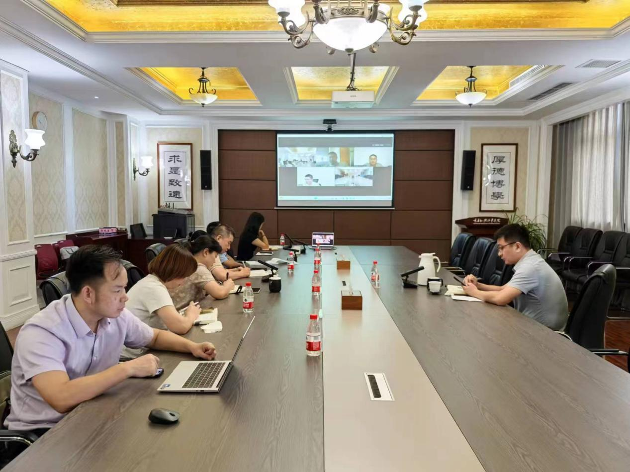 KfRd_1727335331212043787.png 图片1.png