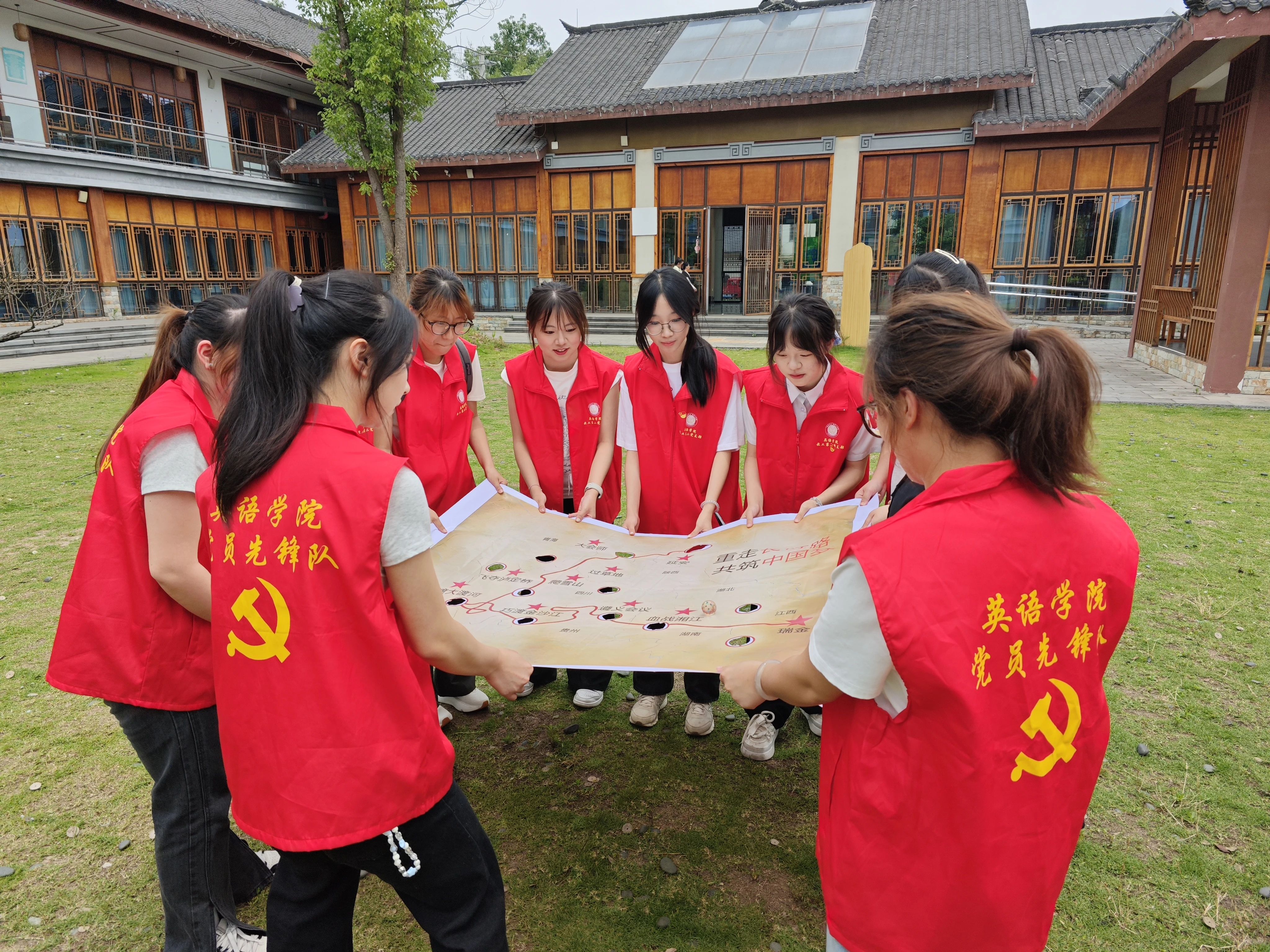 67baf3cc27c8a345f0b0468c18f42d40.jpg