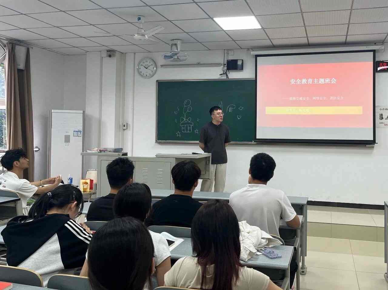 微信图片_20260719000319(1).jpg