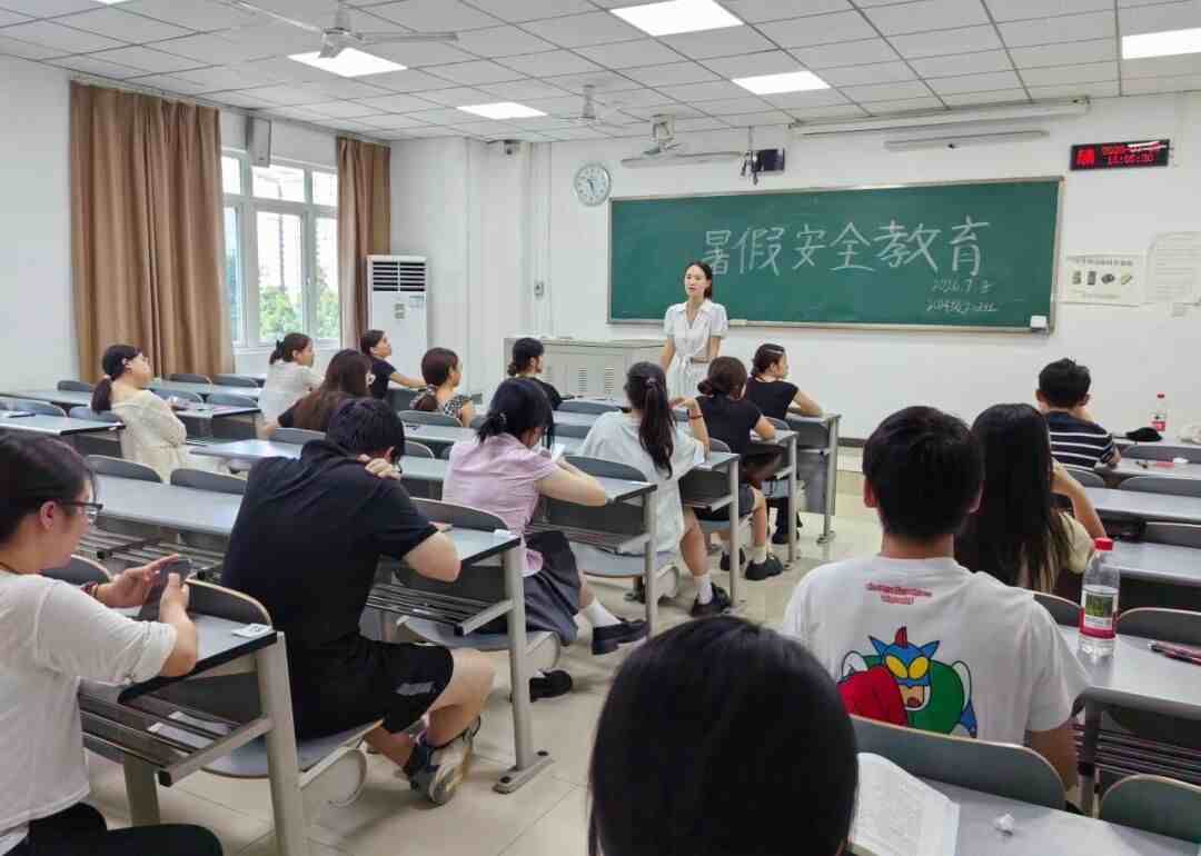 微信图片_20260719000326(1).jpg