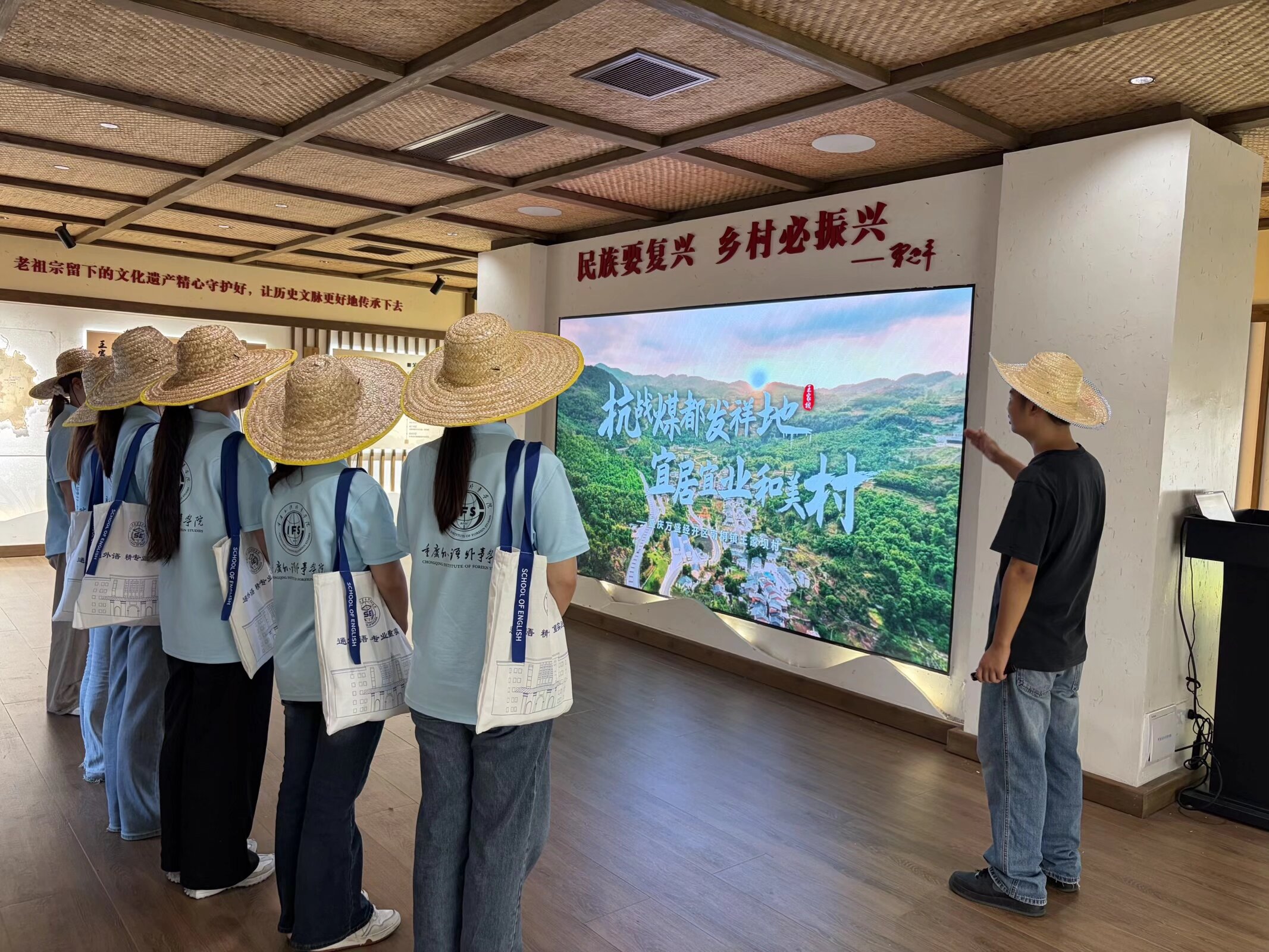 图片2.jpeg