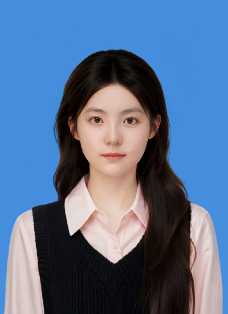 e1433d7159dbb292f680bce84cb0826c.png