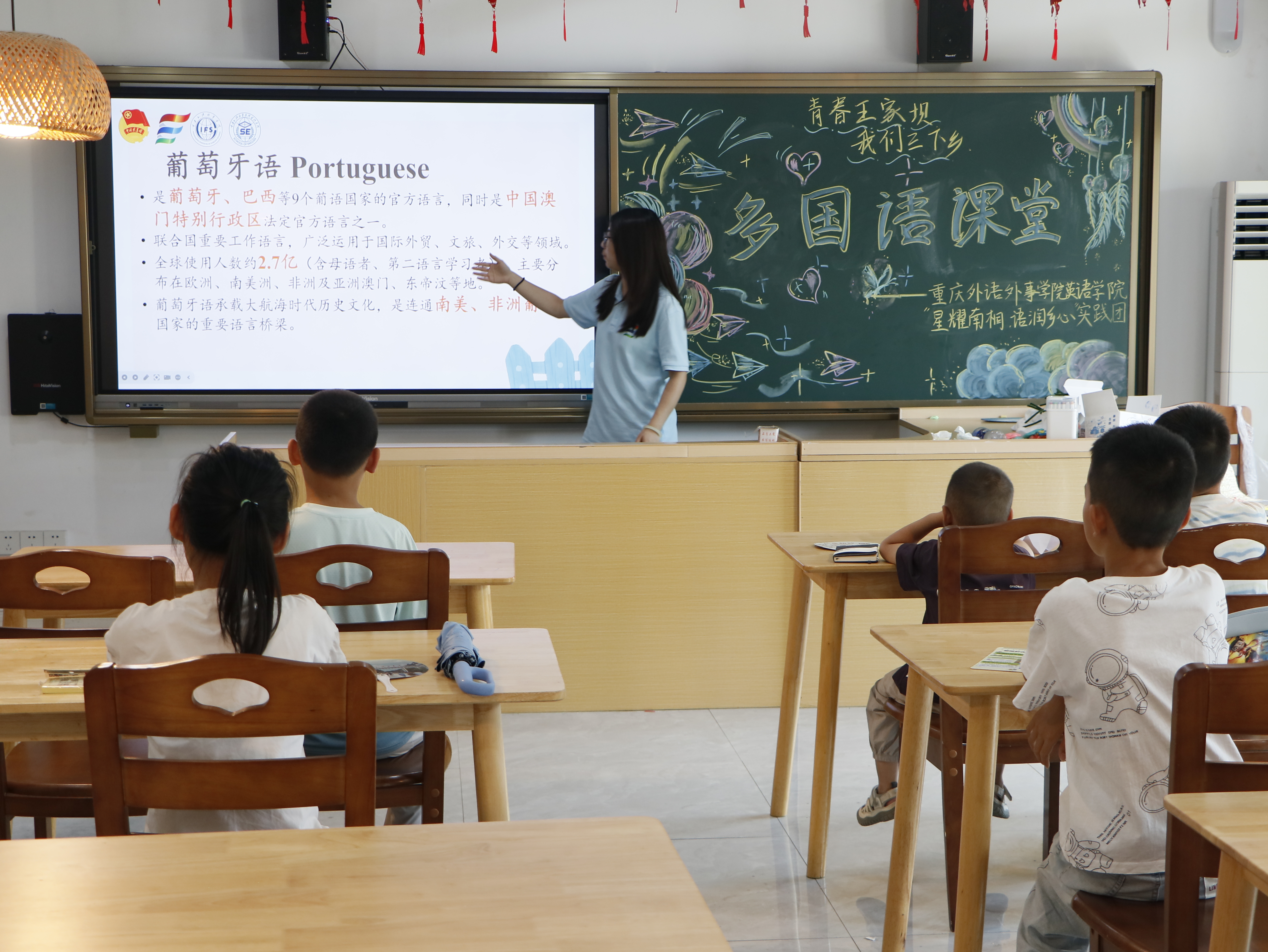 WaPF_1788630175630034983.jpg