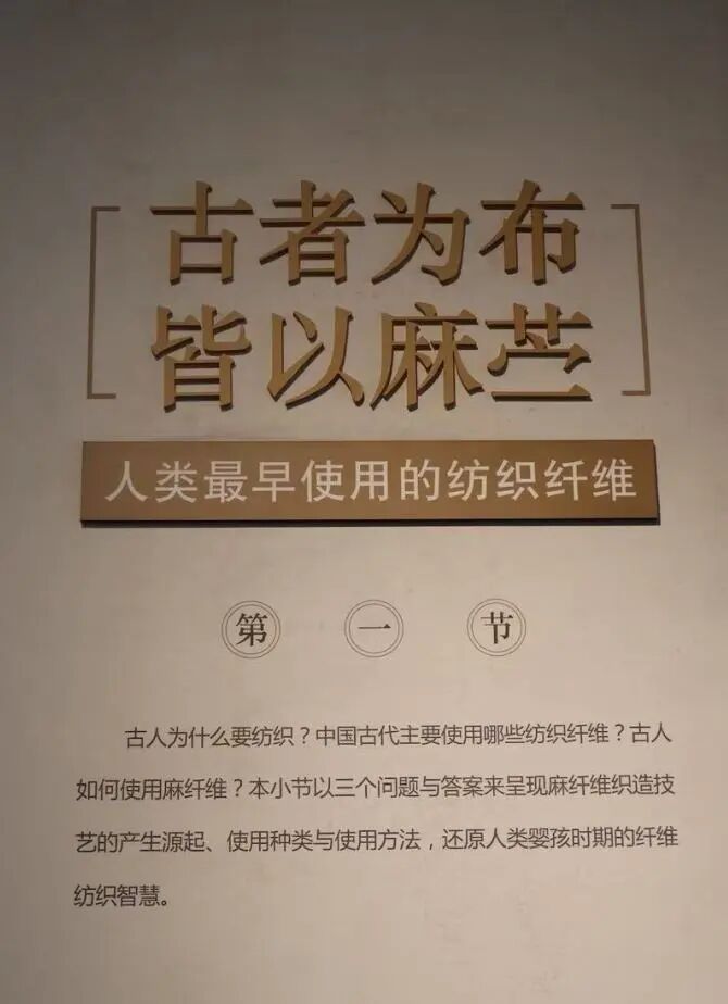 c19da9bbb9d121bbcb8d5cd657d887a2.jpg