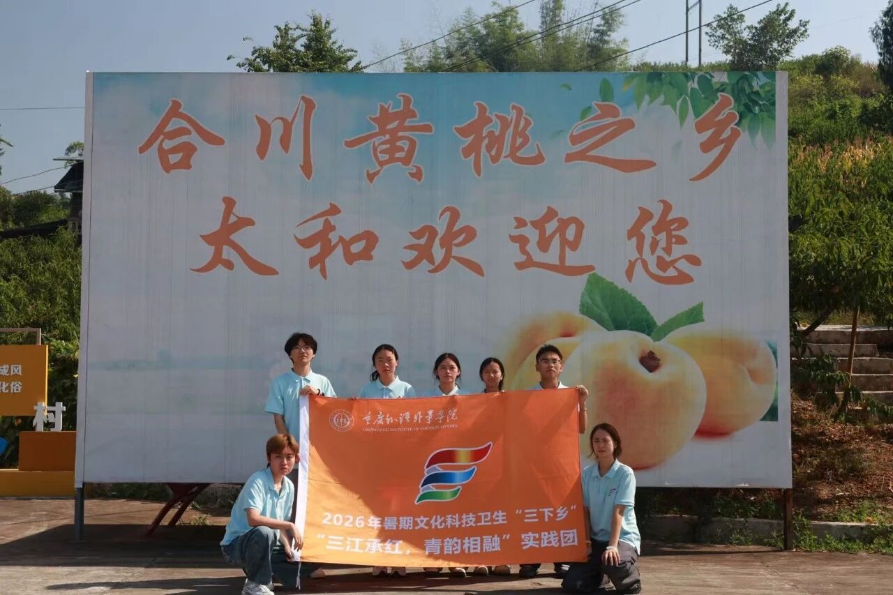 b87c9472a0ee96dde43fb7a25b3d9393.jpg