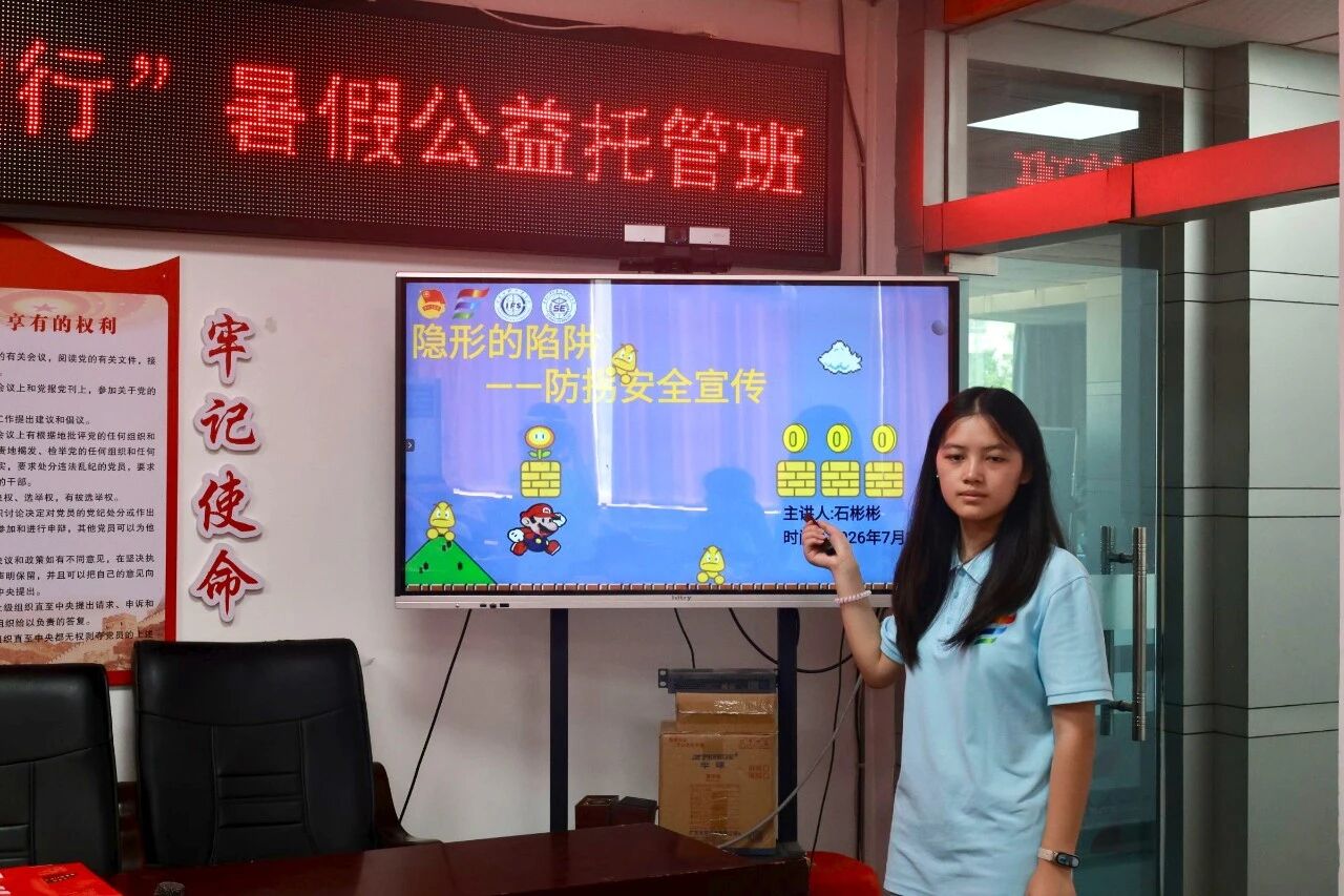 b2448dd22ab16b396a518b9ad31b6576.jpg