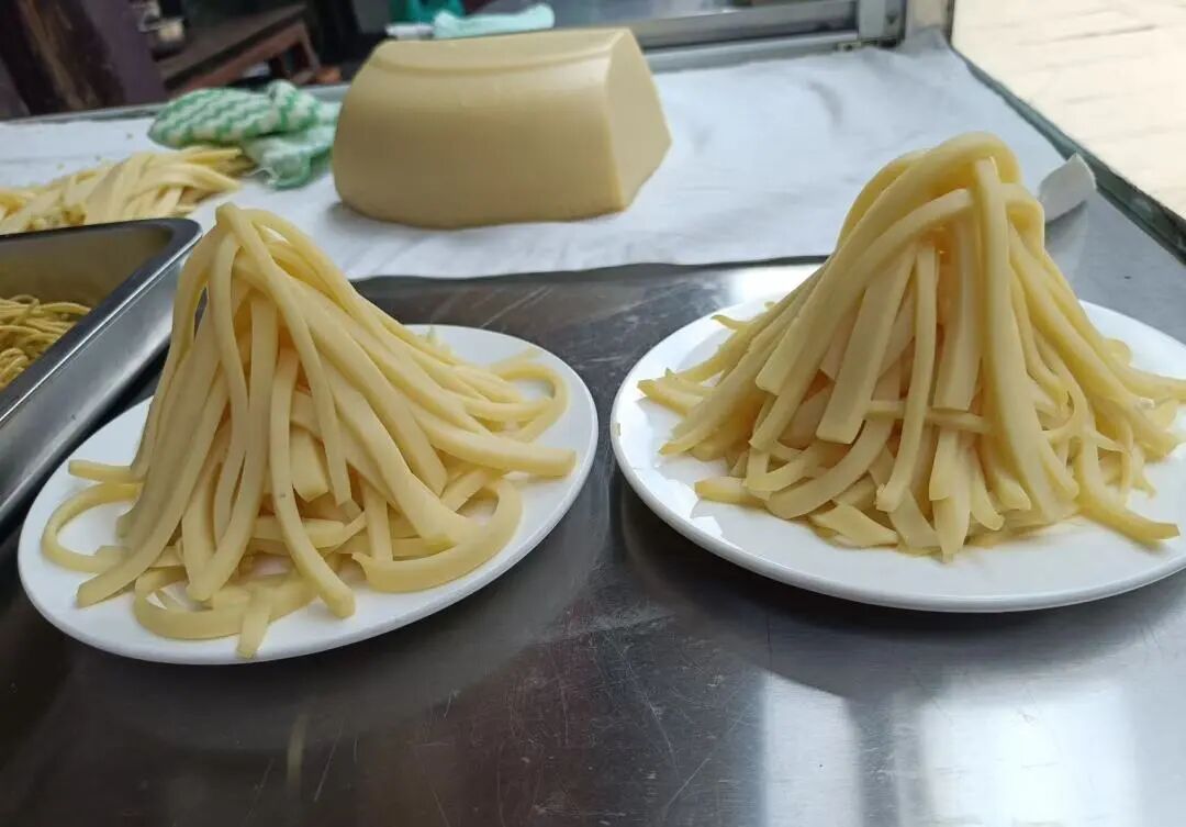 3e1e0b084550e39ca838da54920968e5.jpg