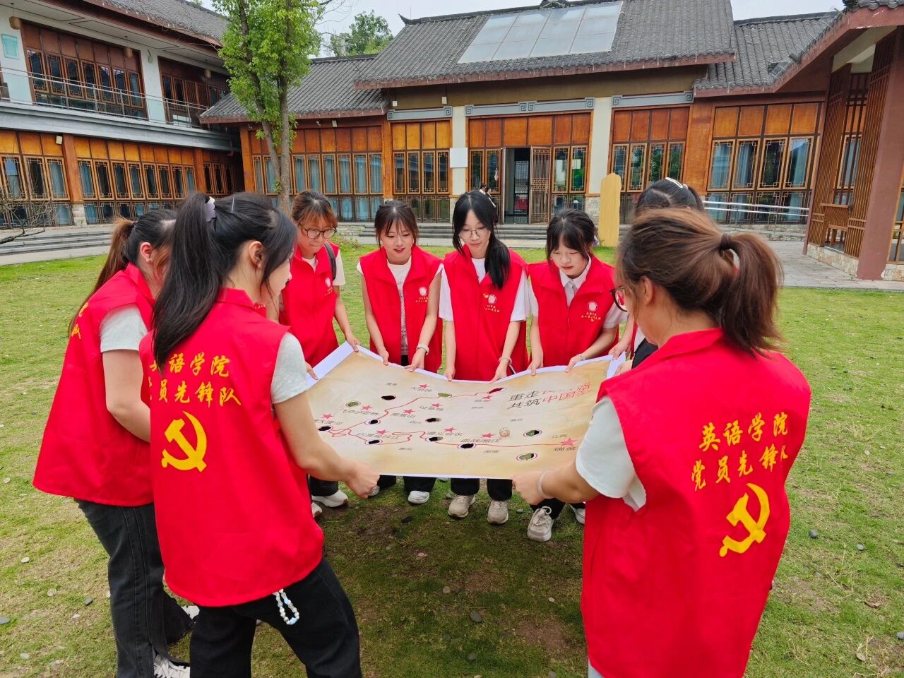 2d3ddcbe1d72e9b526b548cd1ff98037.jpg