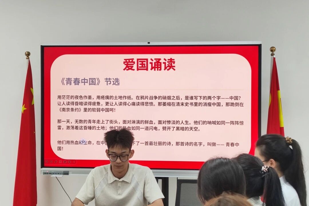 530c973e927193a8cf6e2ed53fc95f16.jpg