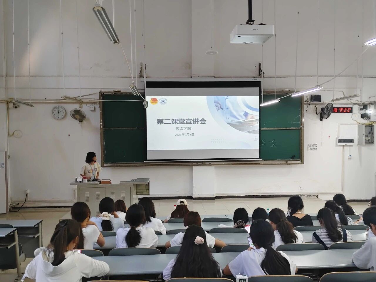 cce382b4aca03db409540c06ff59561f.jpg