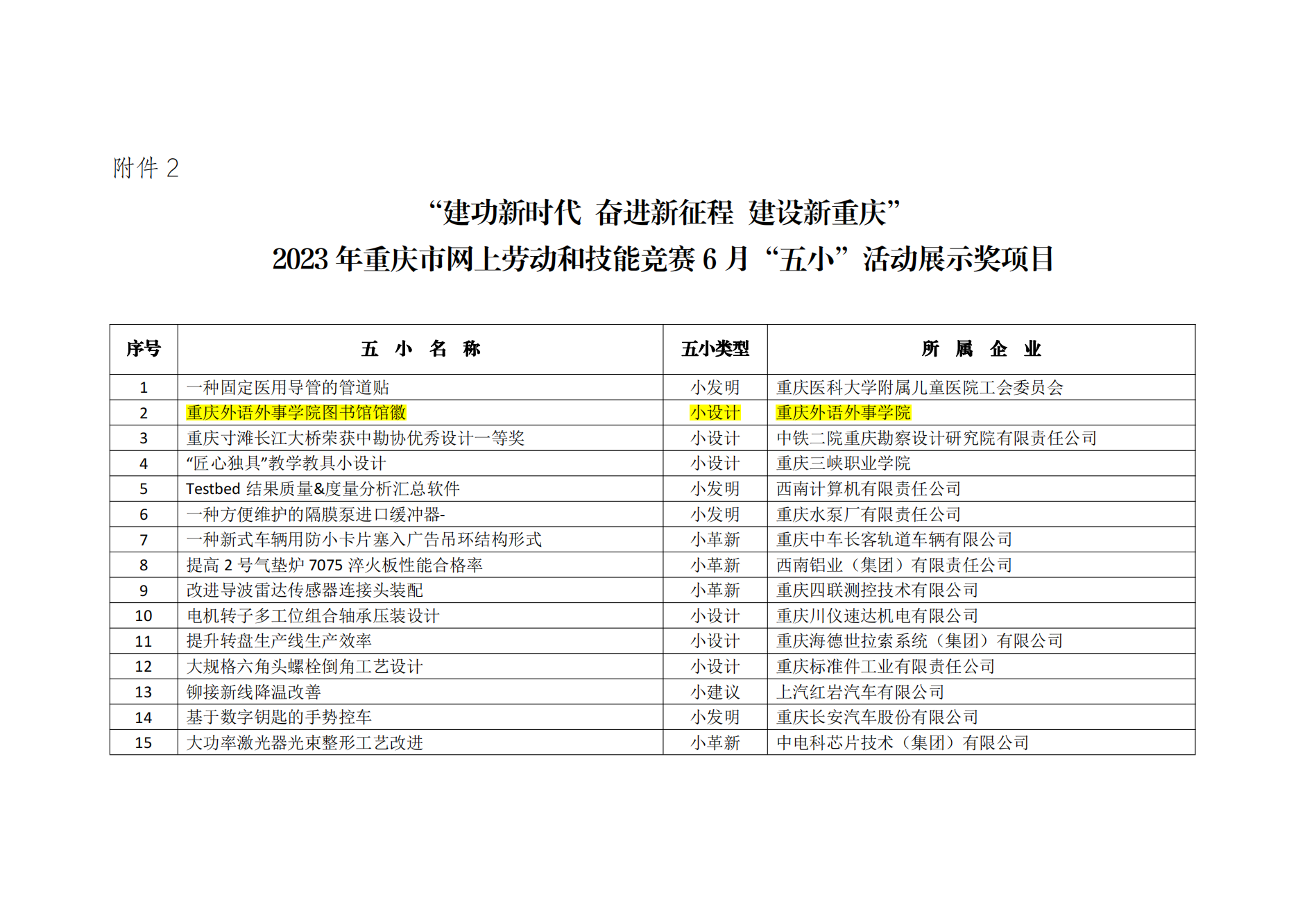 kVoD_1688464250832076582.png kVoD_1688464250832076582.png