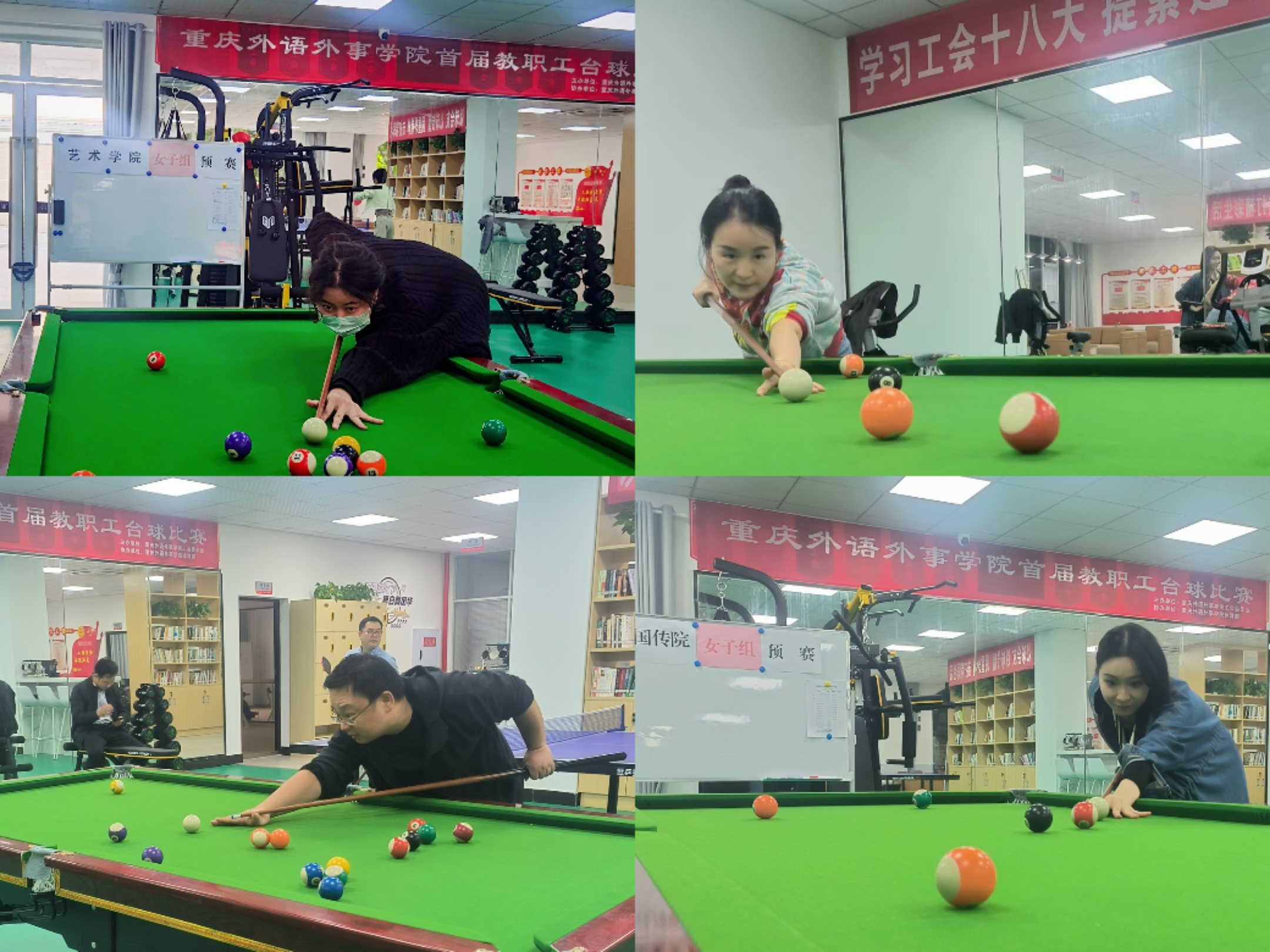 Grps_1700565681558052720.jpg Grps_1700565681558052720.jpg
