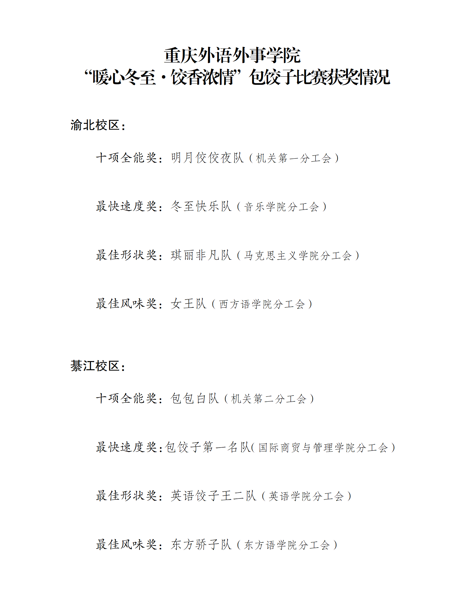 FovG_1703391542951074675.png FovG_1703391542951074675.png