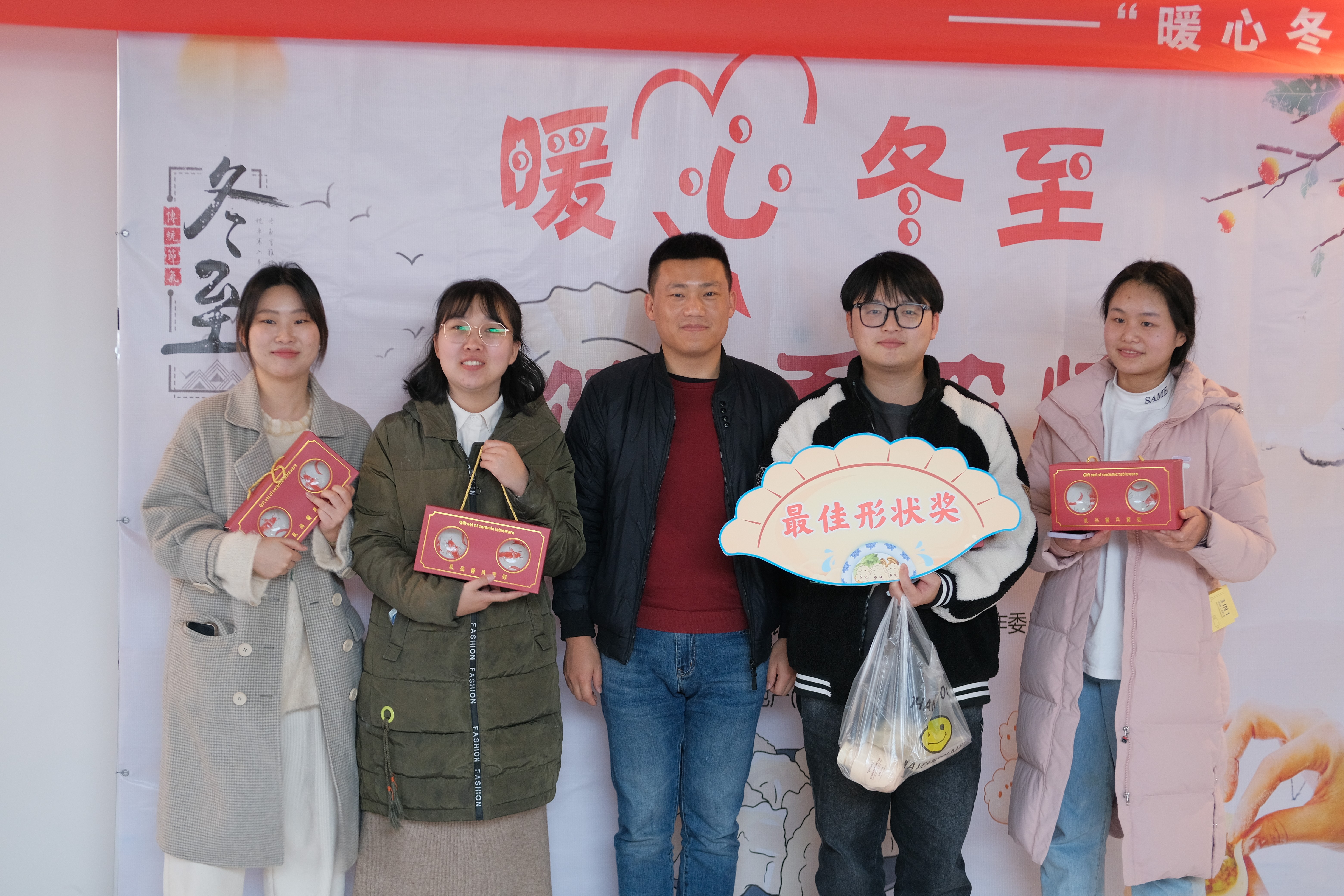 klcn_1703392757406084075.jpg klcn_1703392757406084075.jpg