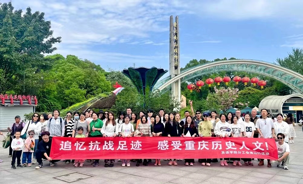 arsl_1712628779799088381.jpg arsl_1712628779799088381.jpg