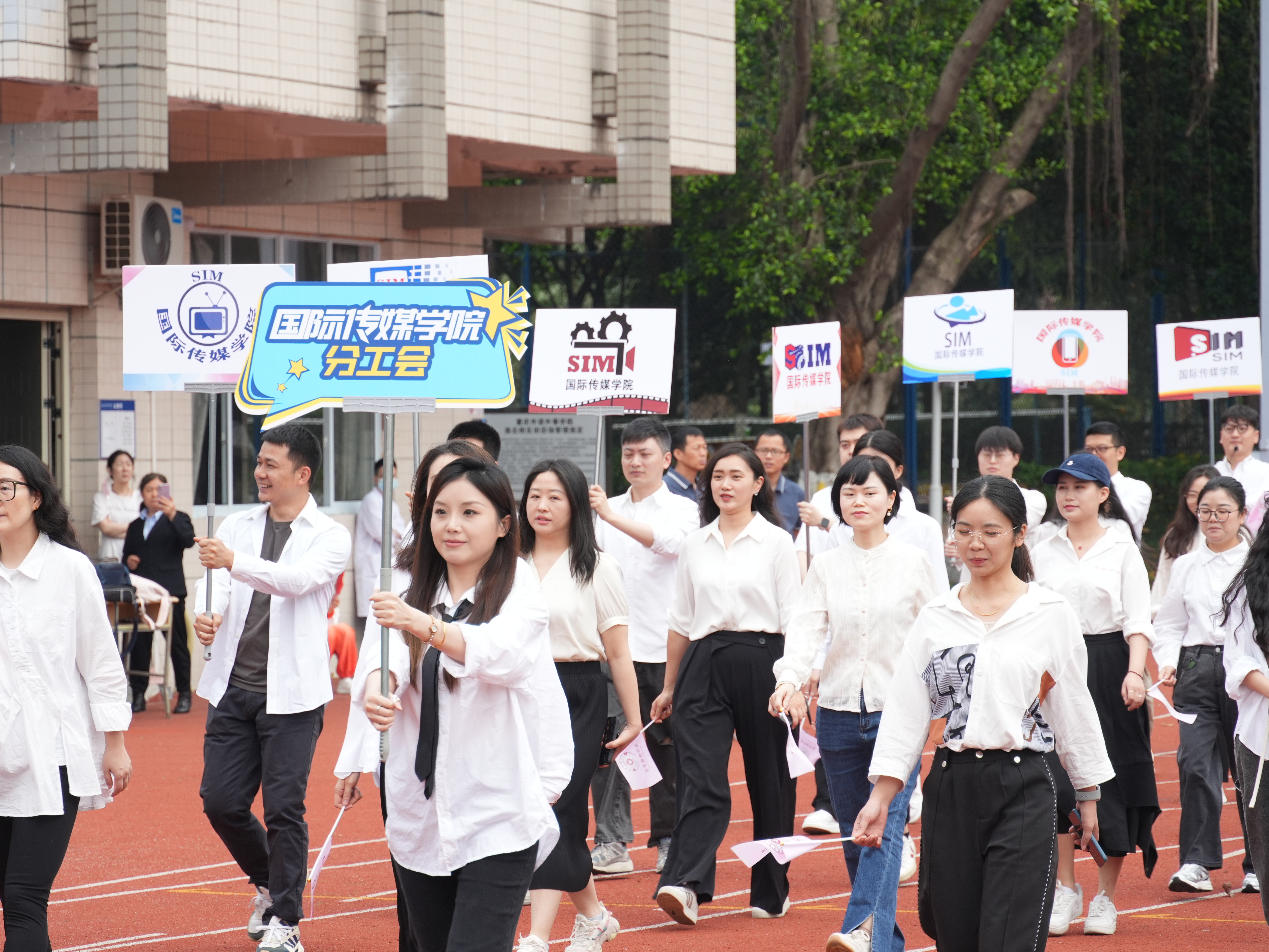 YJEF_1714015490008097750.jpg YJEF_1714015490008097750.jpg