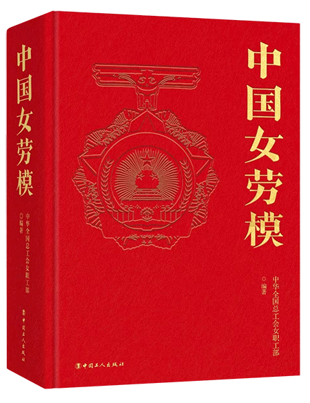 eWxn_1714098500874043943.png
