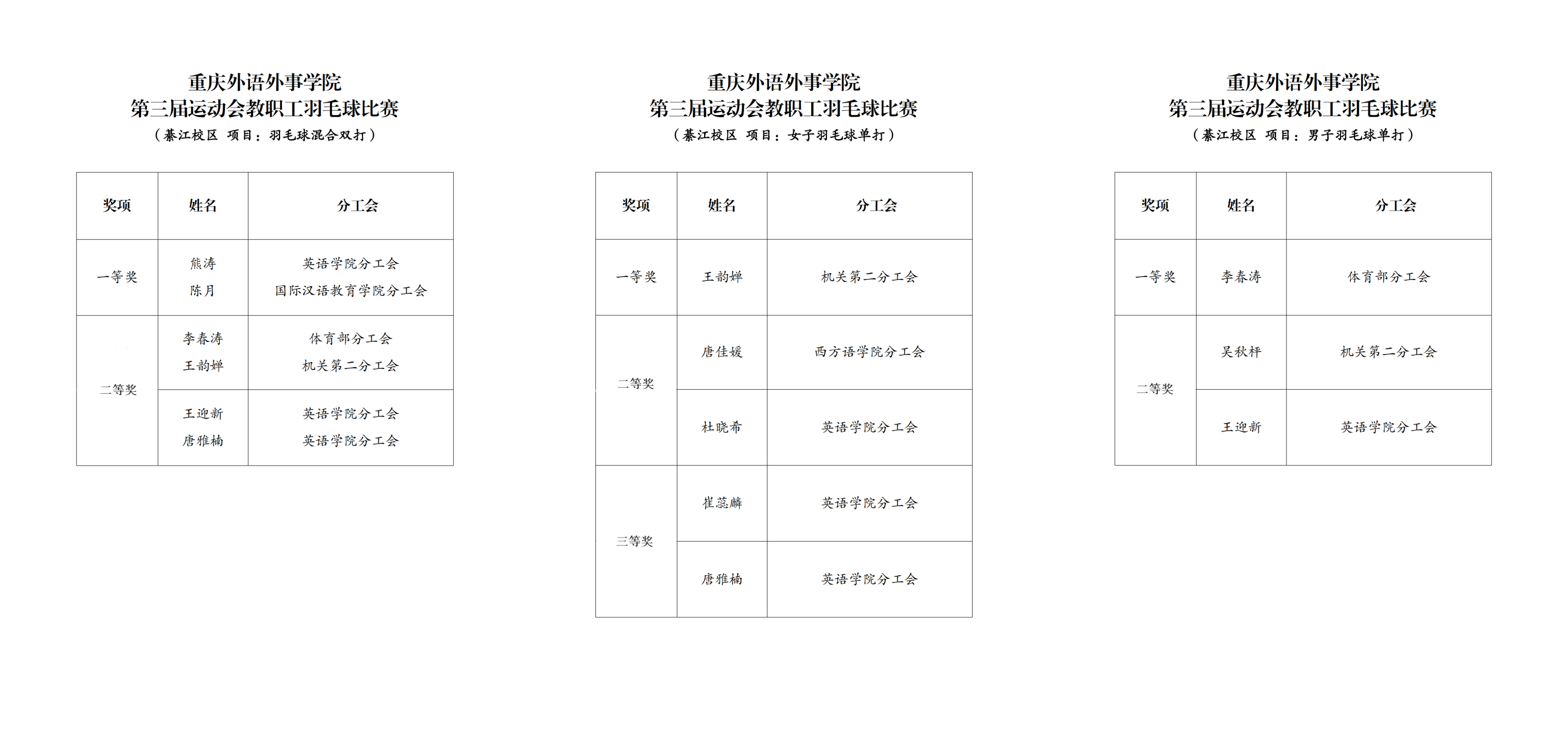 dtmr_1716172152267001044.png dtmr_1716172152267001044.png
