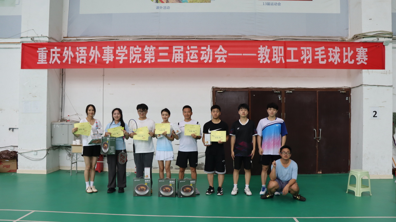 sWcD_1716172428370092632.jpg sWcD_1716172428370092632.jpg