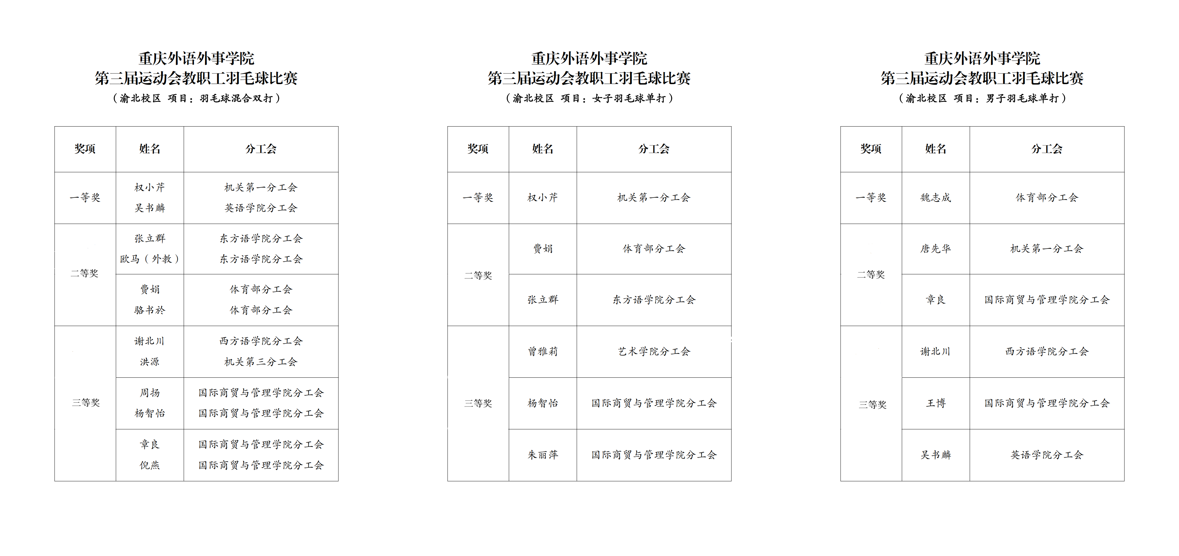 tnyS_1716172152203066636.png tnyS_1716172152203066636.png