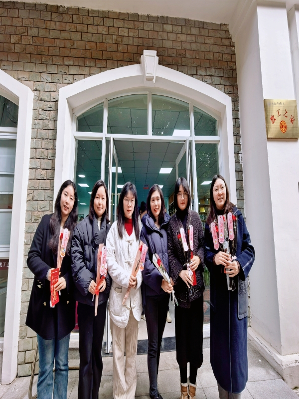 rBan_1741571212922038460.jpg rBan_1741571212922038460.jpg