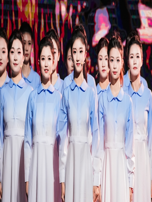 XIN06258.jpg