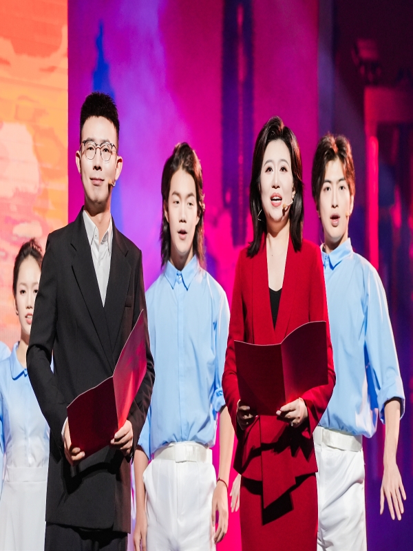 XIN06272.jpg
