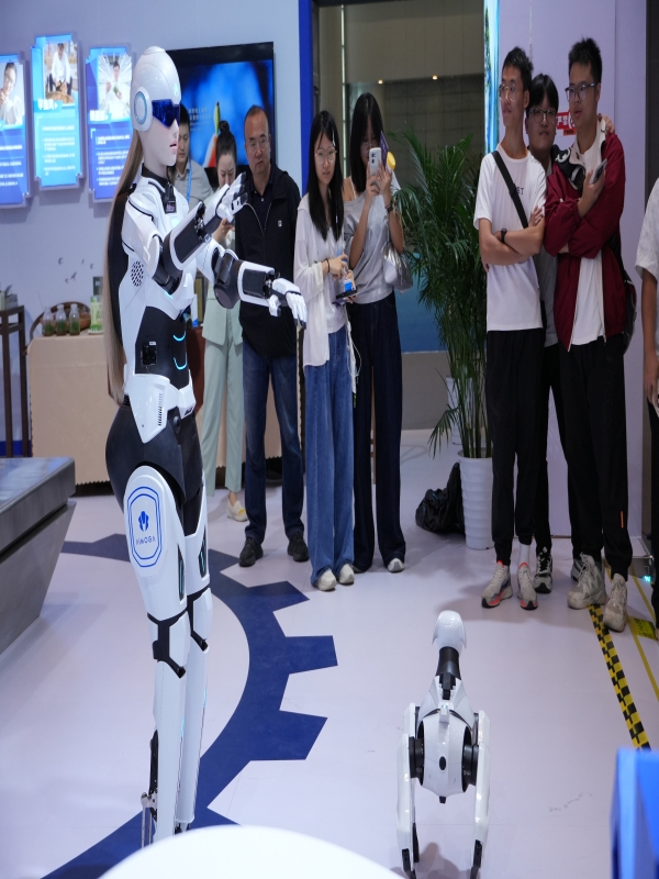 JoKi_1758869769536061016.jpg 微信图片_20250924194655_661_6.jpg
