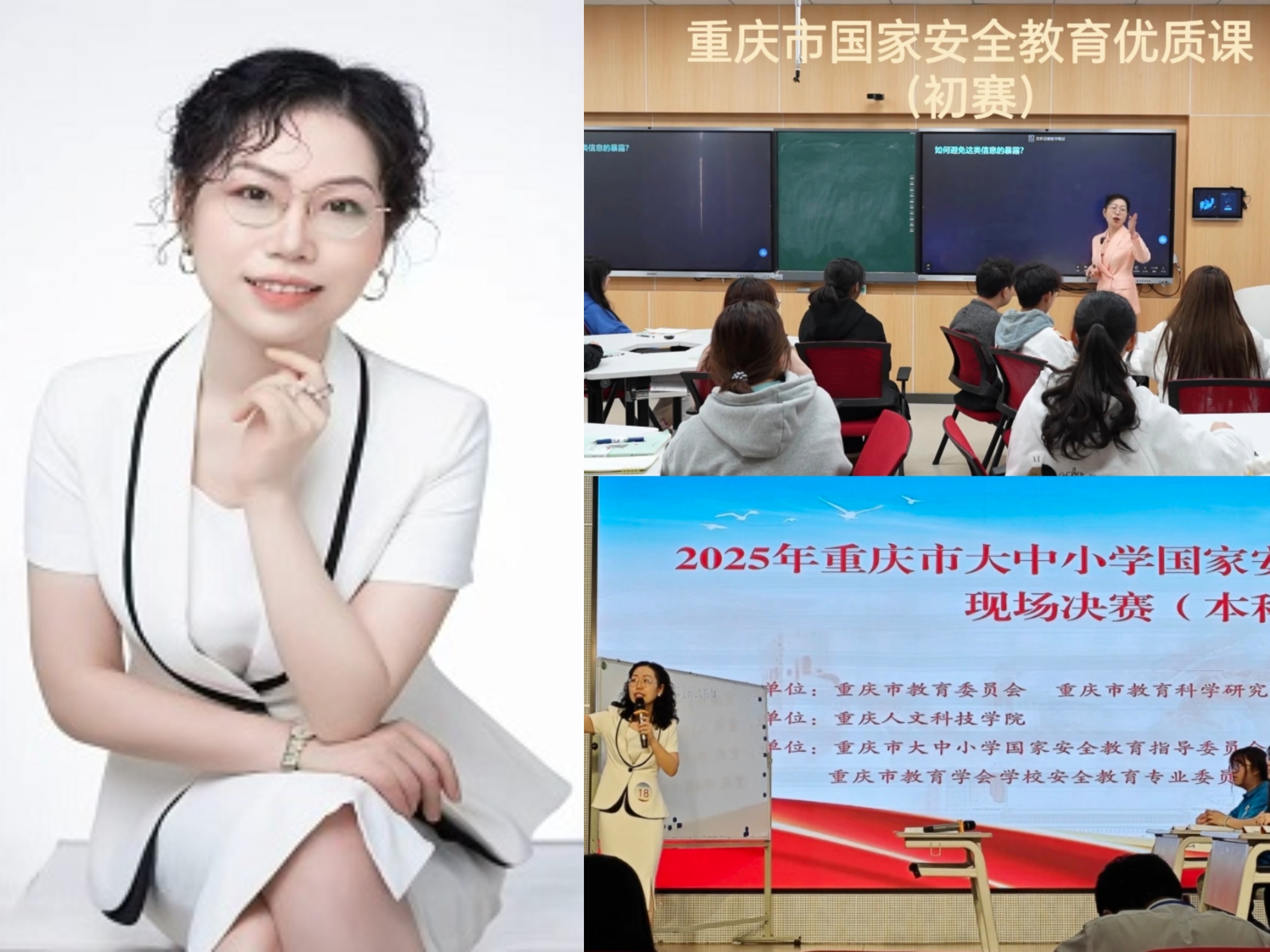 图1.jpg