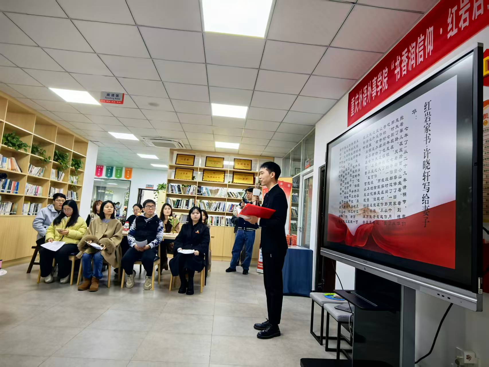 xhwV_1773648947446047509.jpg 微信图片_20260316161523_838_50.jpg