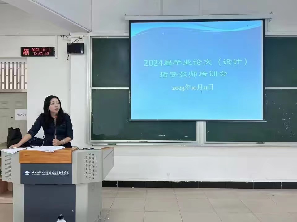 qCry_1698109234489069852.jpg mmexport1698108479443.jpg