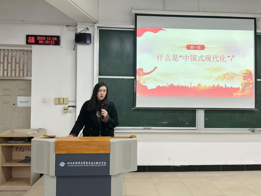 bpLU_1701222585990027771.png 图片3.png