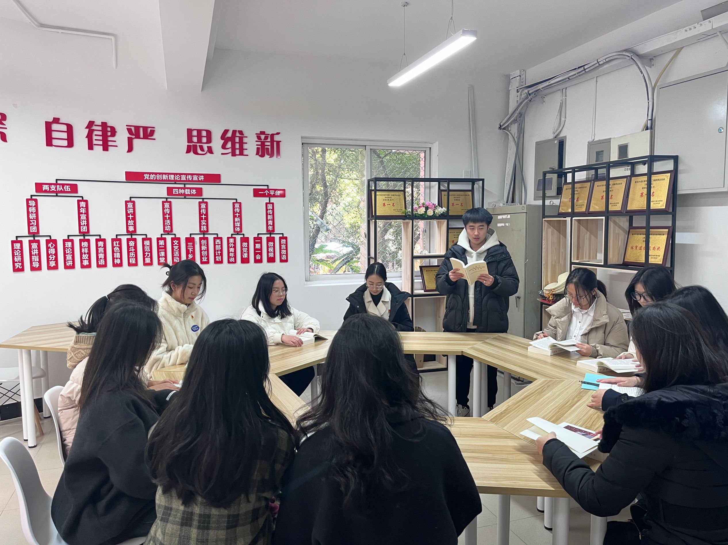 zOCb_1704272837132093729.jpg 图片2.jpg