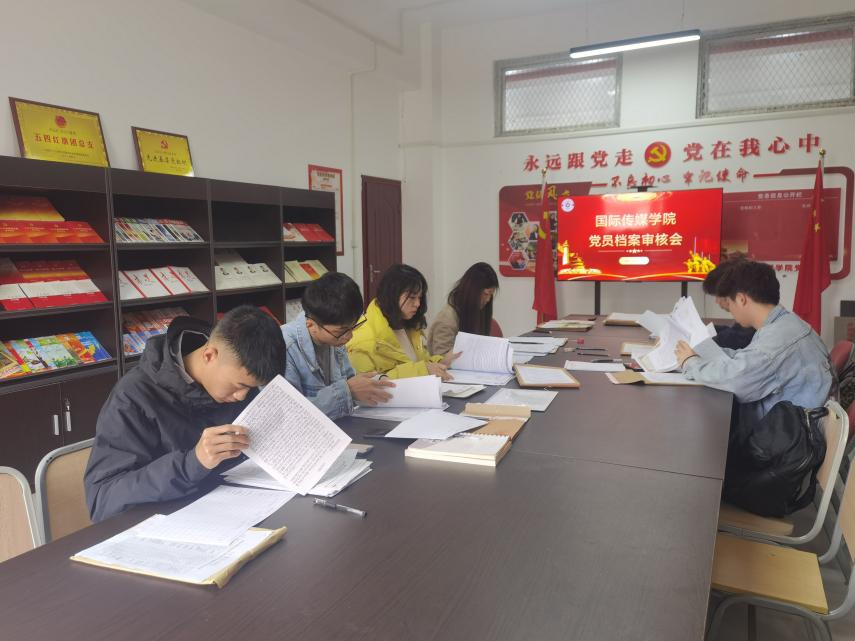 rRBU_1710500929105018488.jpg 图片1.jpg
