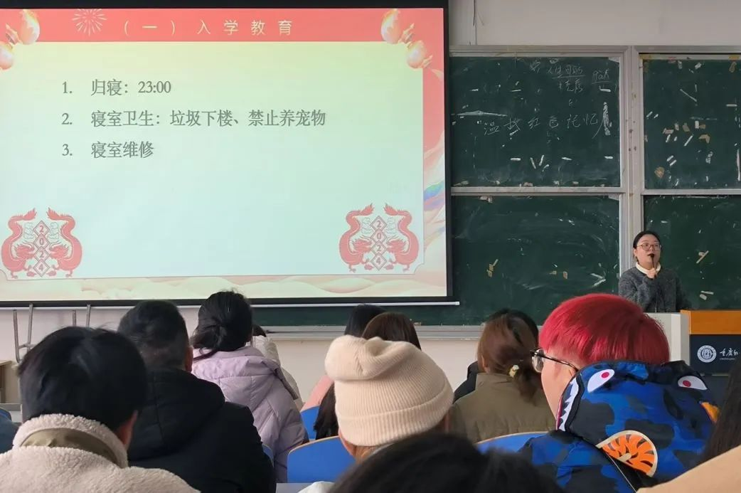 bCkT_1712544706509010310.png