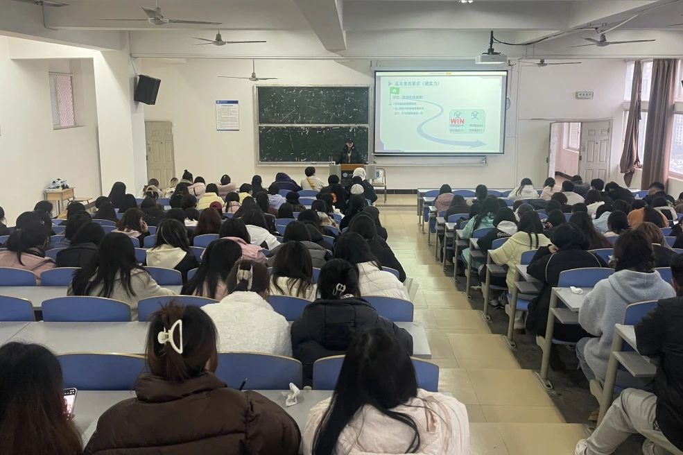 msDN_1712544424116042699.png