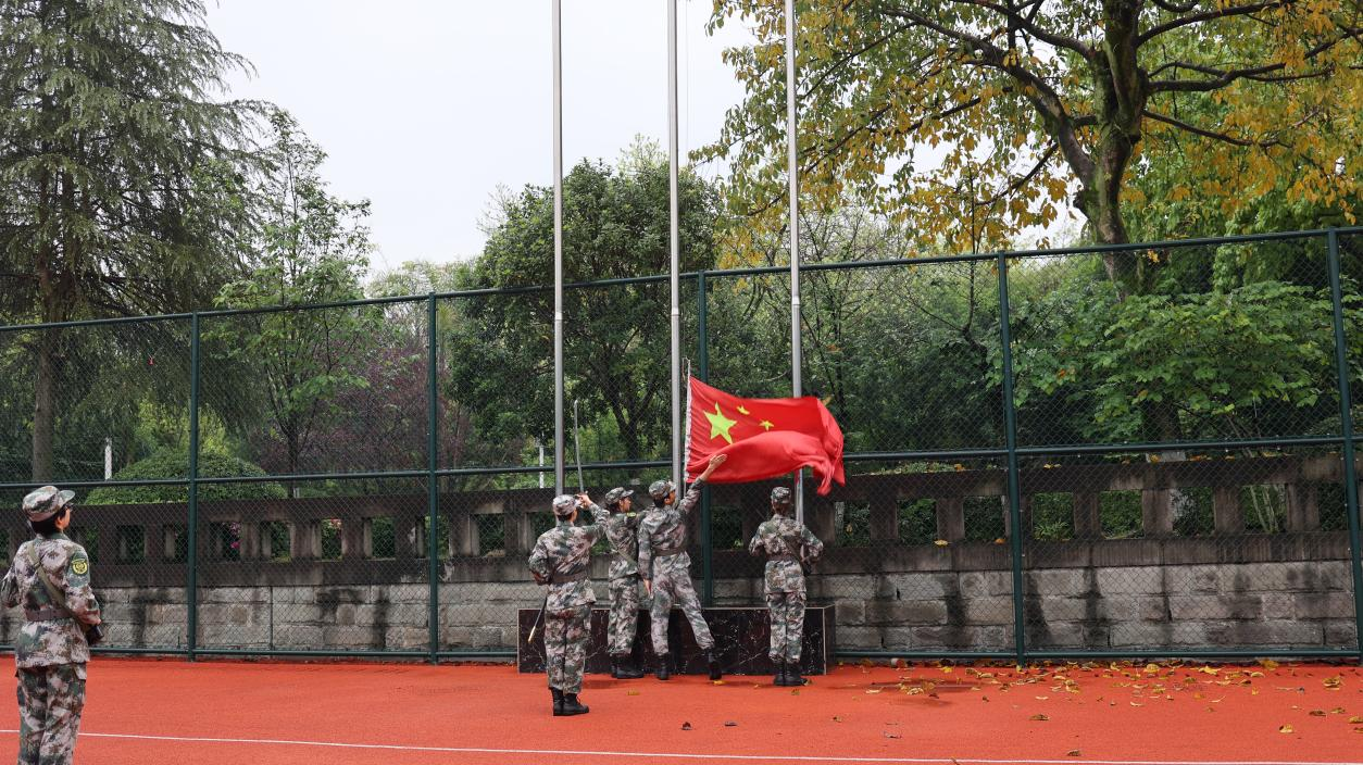 rZdI_1713923929877068266.png 图片1.png