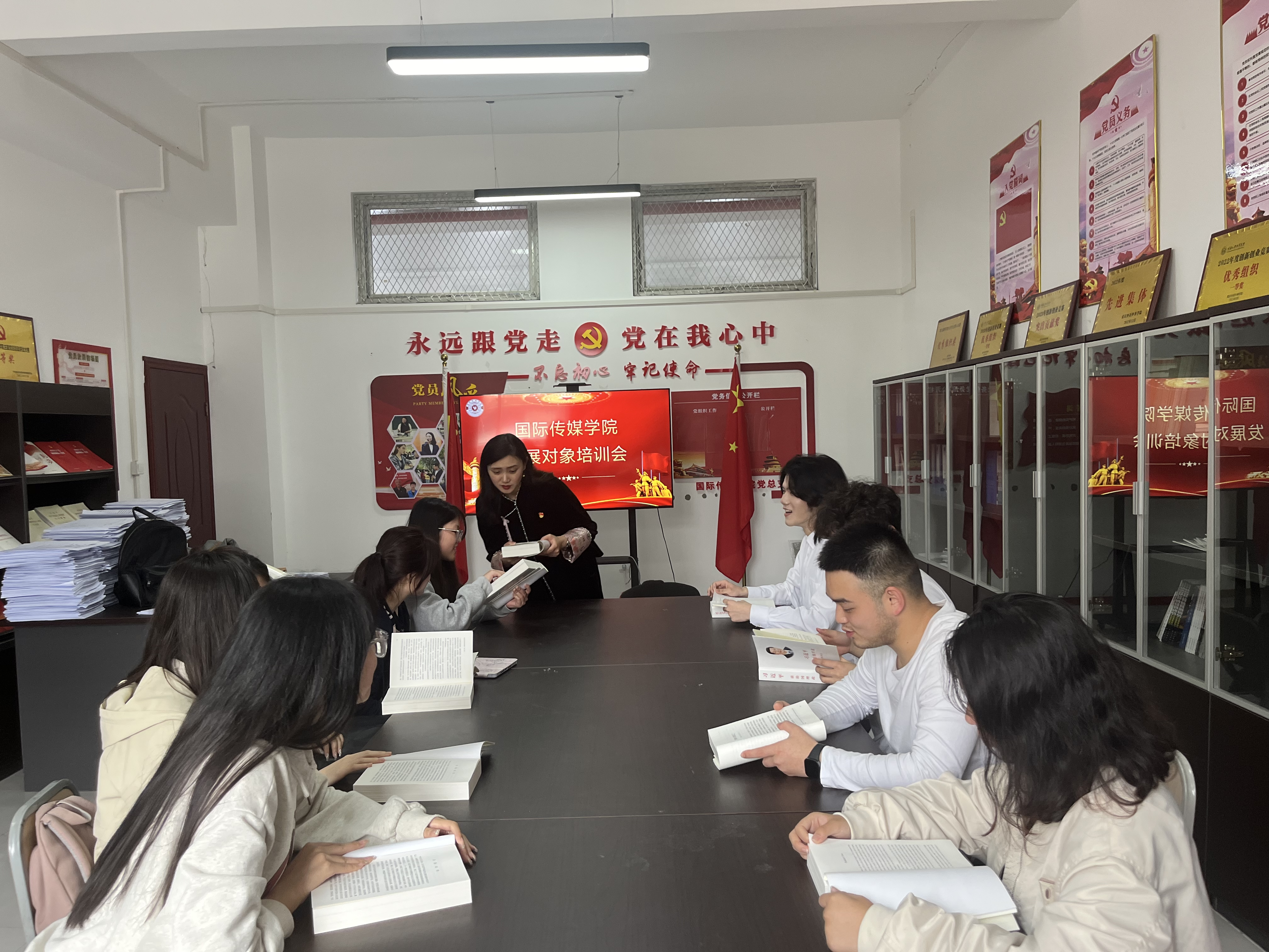 NUsT_1714957607255096359.png 图片2.png
