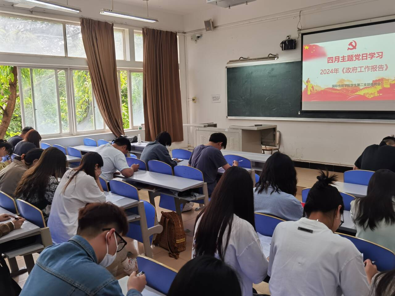 tjJX_1714956917519049214.png 图片1.png