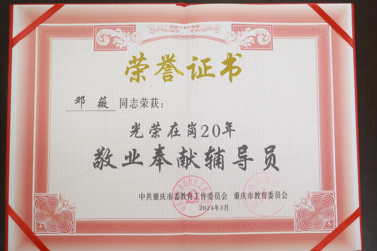KOnE_1715585080109032488.png