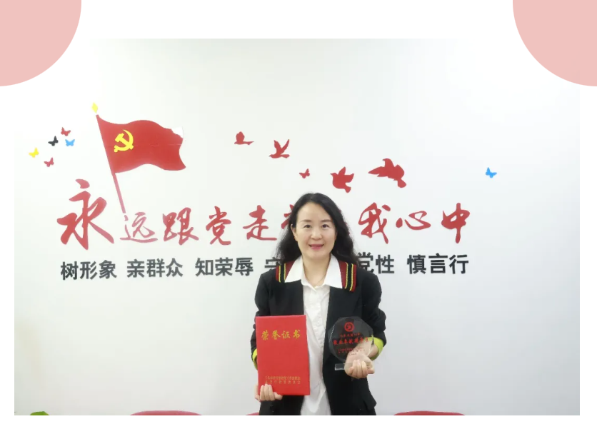 NPSx_1715584645514042332.png Screenshot_20240513_112758_com.tencent.mm.png