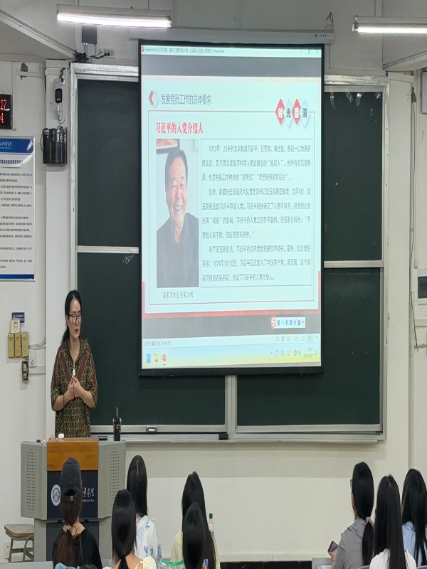 Qbrp_1788511117834096600.jpg 3邓薇.jpg