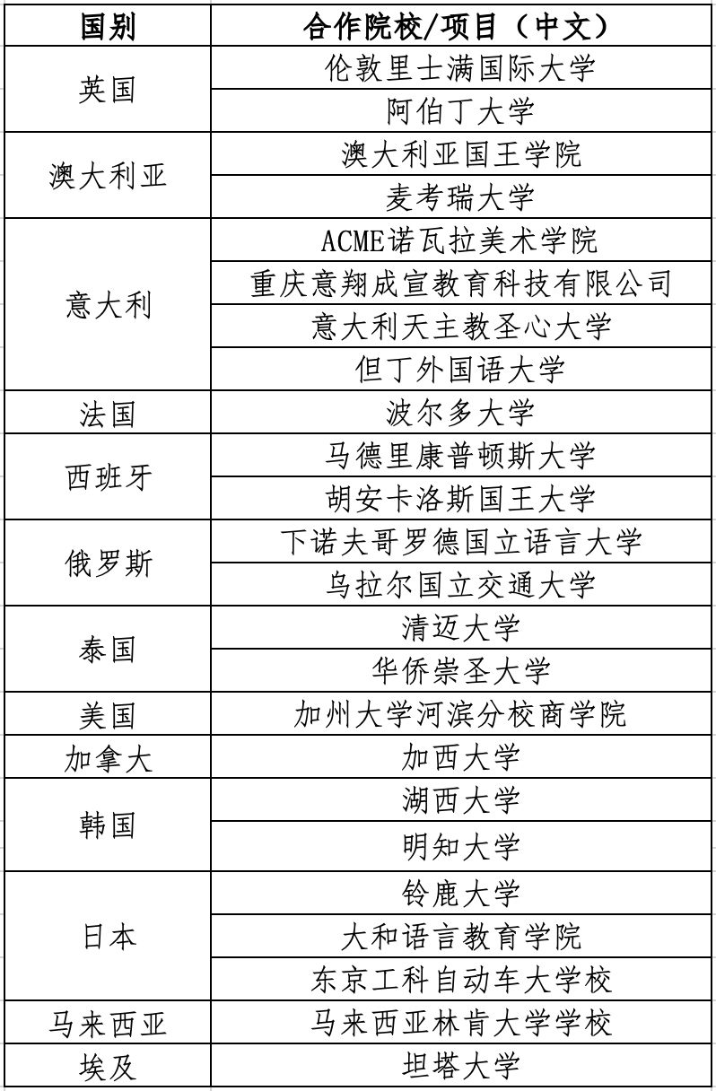 WLaK_1752822549783095162.png