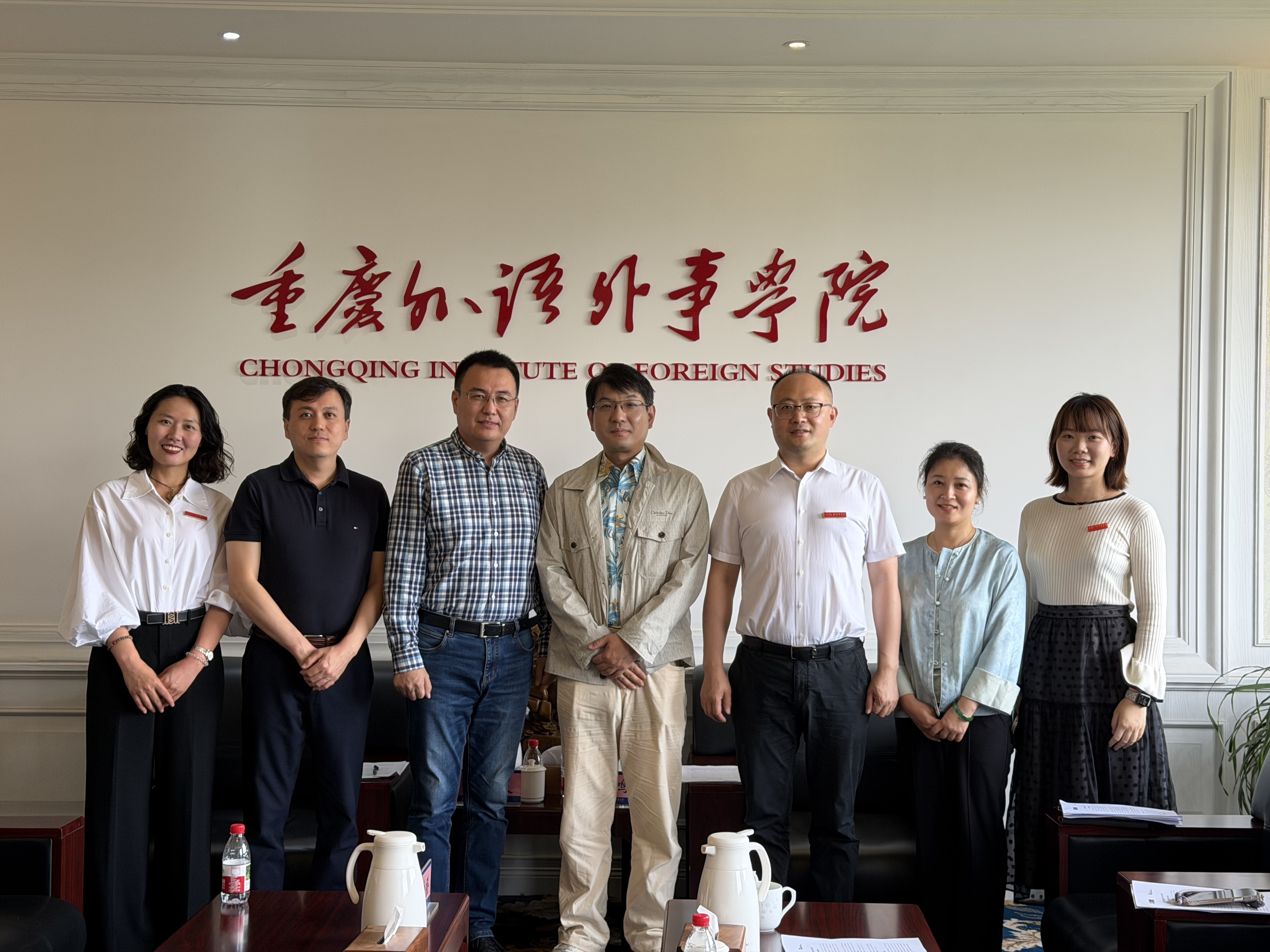 微信图片_20260520164116_17_6.jpg