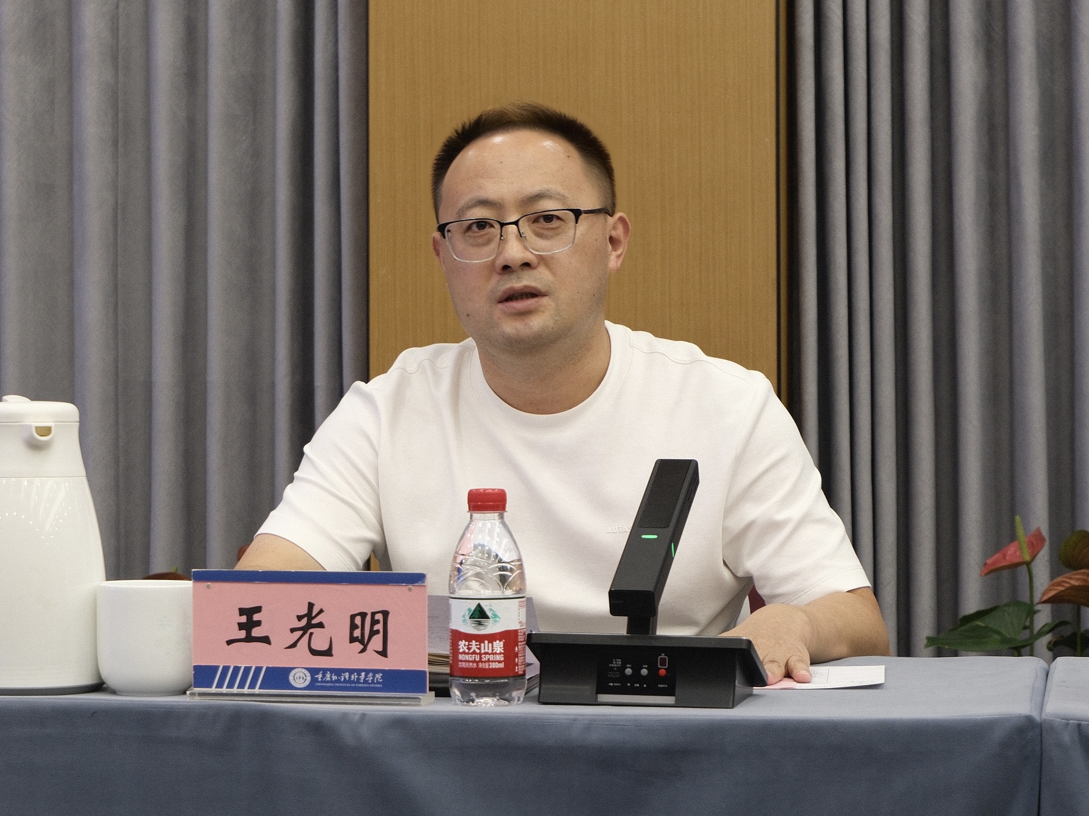 JvHf_1789024360203069780.jpg 微信图片_20260827193455_137_31.jpg