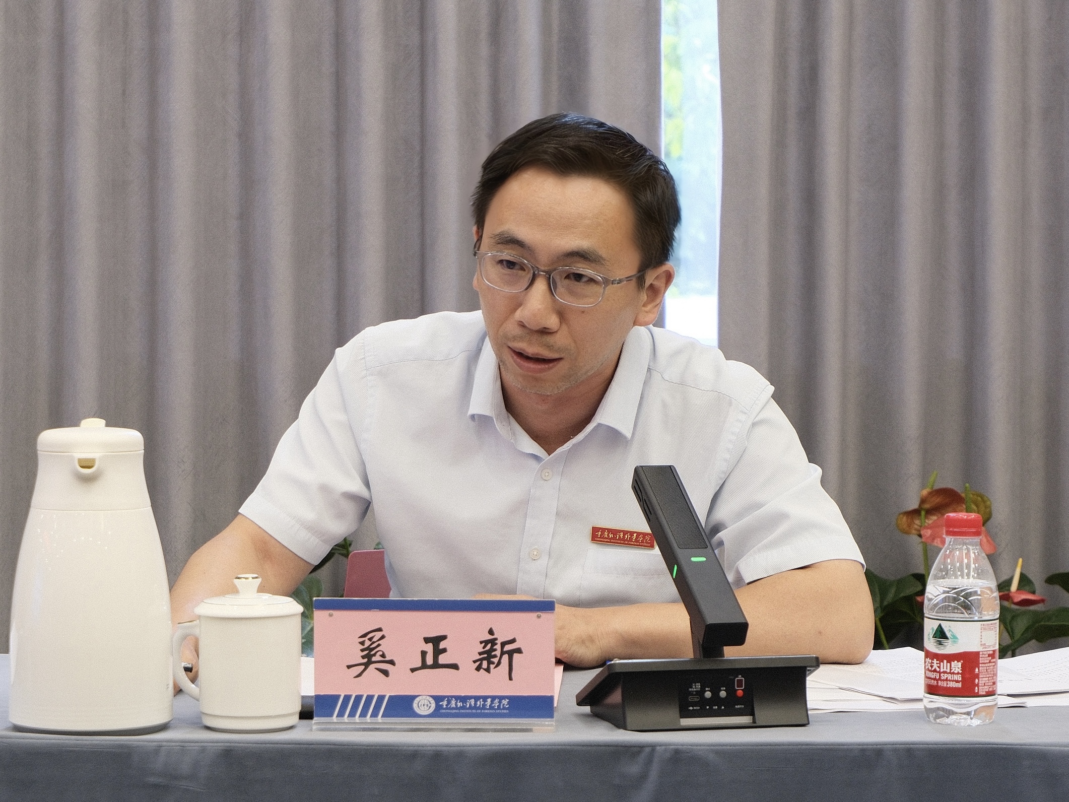 hQzc_1789024327474026164.jpg 微信图片_20260827193459_140_31.jpg