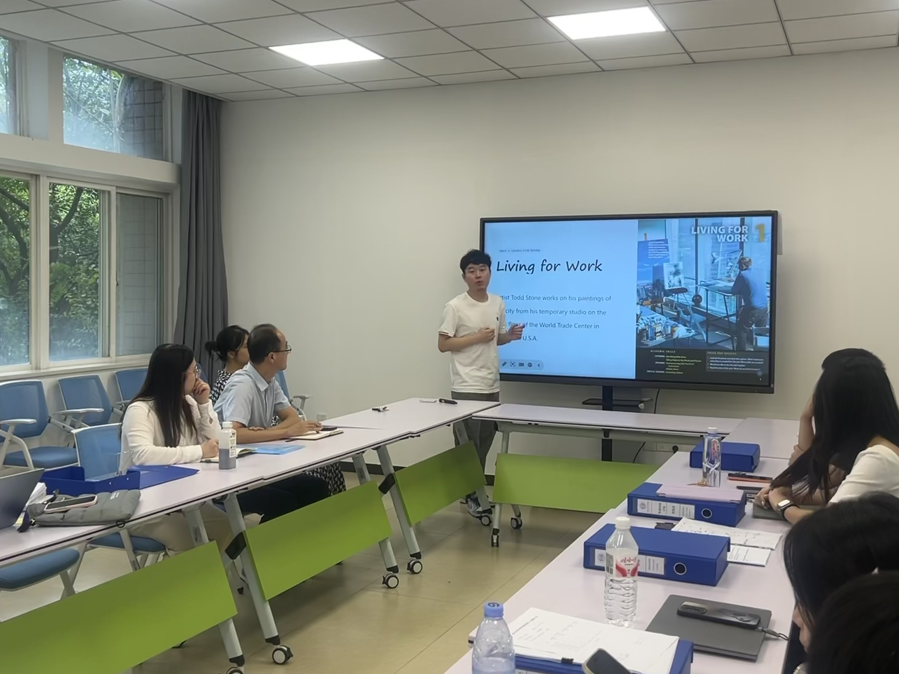DsCI_1790669110889074700.jpg 樊钧.jpg
