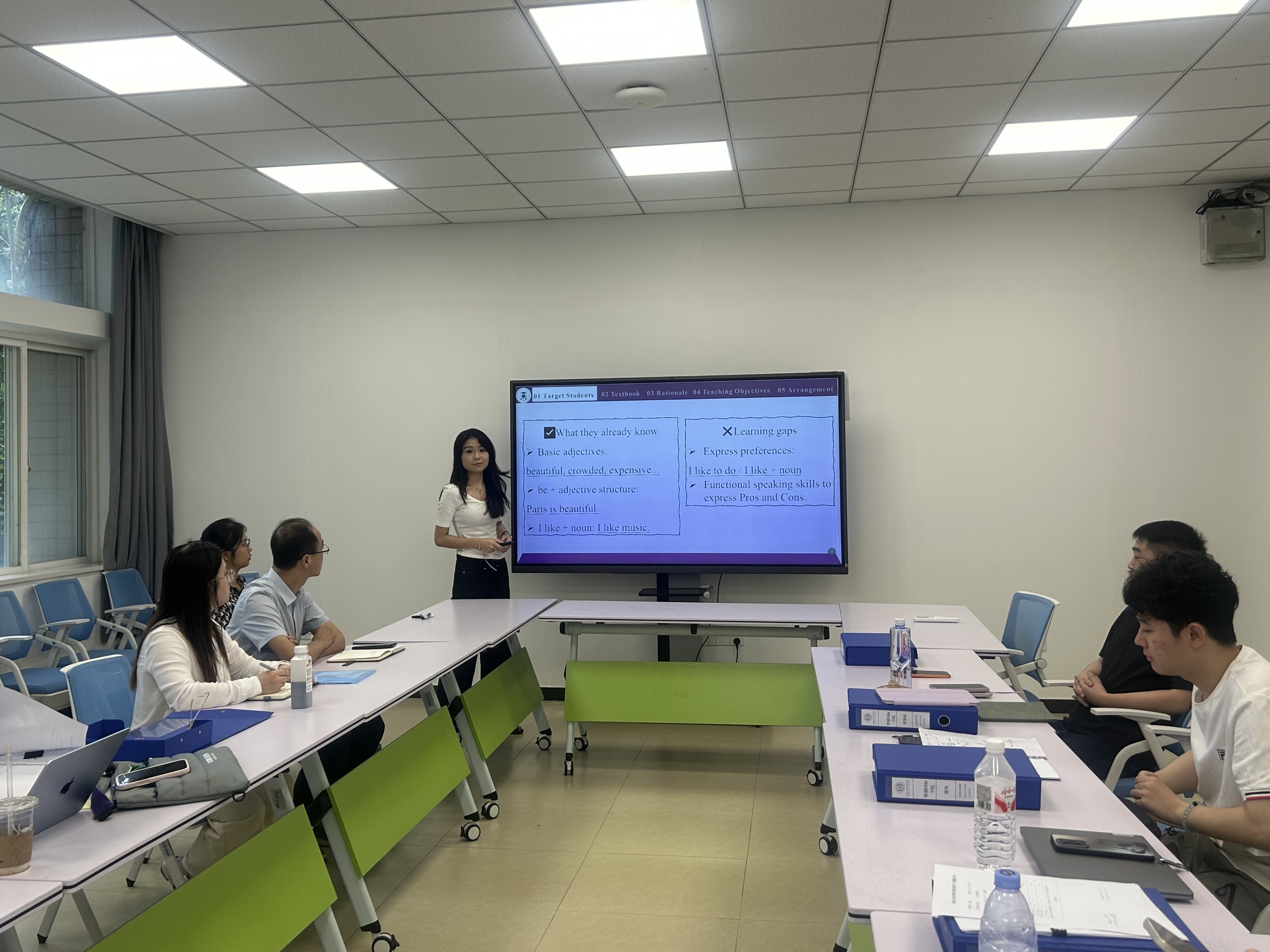 rsCY_1790669029220055817.jpg 曾凯欣.jpg