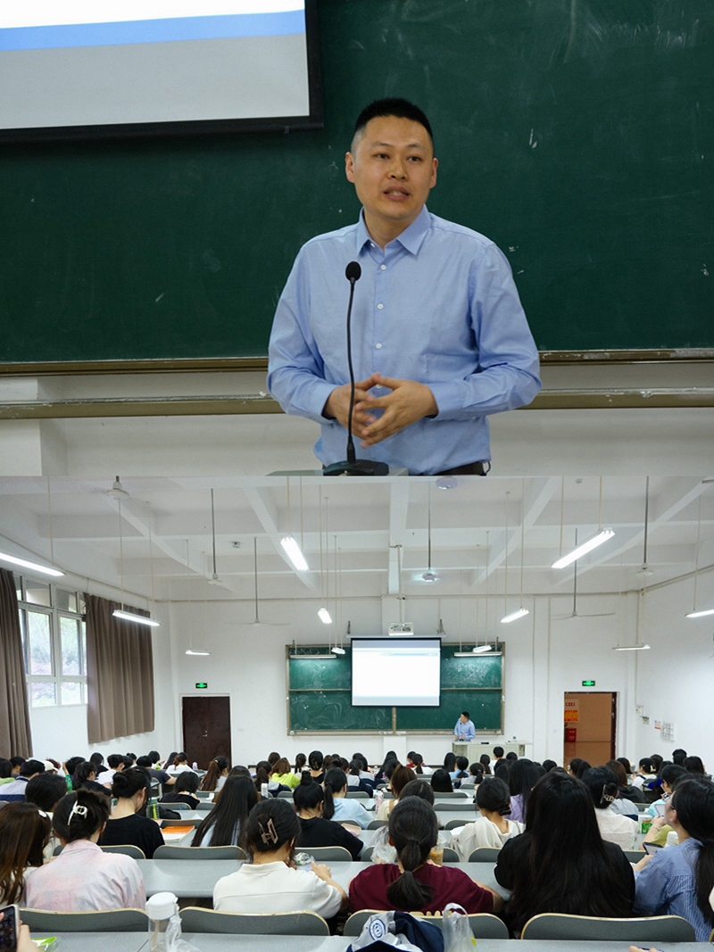 QQ图片20230418133122_副本.jpg