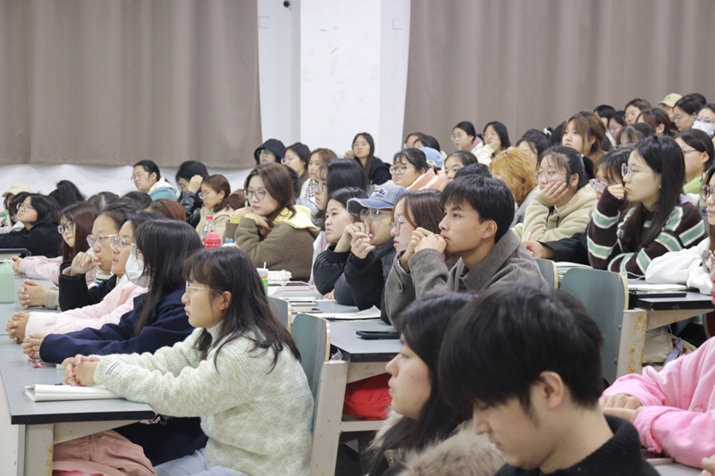 11.21教学实践周学科专业导论讲座与考研专题辅导讲座.jpg